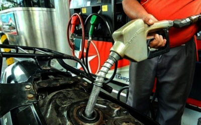 oil price hike sa ilang produktong petrolyo, ipatutupad ngayong araw