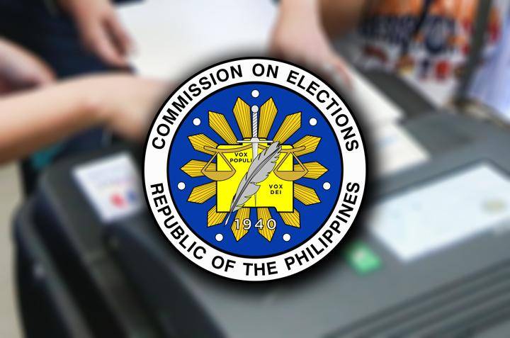 Comelec, handa na para sa special elections sa Ika-Pitong Distrito ng Cavite